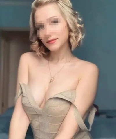 Маргарита - Фото 1, Белицкое, 34 года, №margarita-36189389