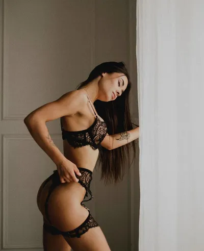 Анна - Фото 1, Белицкое, 23 года, №58203
