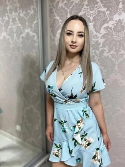Татьяна - Фото 1, Белицкое, 25 лет, №tatyana-36189386