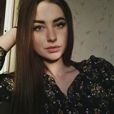 Наташа - Фото 1, Белицкое, 27 лет, №33018