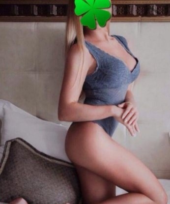 Анкета проститутки Алла - Фото 1, Белицкое, 28 лет, №10067