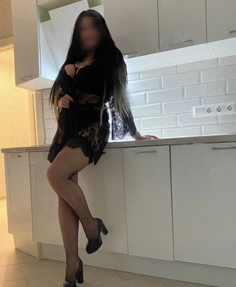 Анкета проститутки Марина - Фото 1, Белицкое, 25 лет, №2308